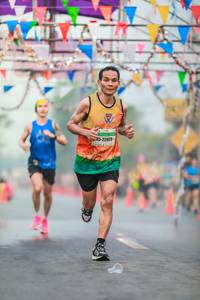 BIB: 22029
                            <button type="button" onclick="openModal(10291504)" class="btn btn-primary btn-sm float-right btn-popup" data-toggle="modal" data-target=".modal-high-quality">
                        <i class="fas fa-shopping-cart"></i> Add to Cart
                    </button>
                                            <button type="button" onclick="isThisMe(10291504, true)" class="btn btn-success btn-sm float-right btn-popup btn-isme hidden" data-toggle="tooltip" data-placement="bottom" title="นี่คือรูปของคุณใช่ไหม คลิกที่นี่เพื่อเอาเข้าอัลบั้ม">
                        <i class="fas fa-plus"></i> Add to album
                    </button>
                    <button type="button" onclick="isThisMe(10291504, false)" class="btn btn-warning btn-sm float-right btn-popup btn-isnotme hidden">
                        <i class="fas fa-ban"></i> Remove from album
                    </button>